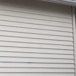 Vinyl Siding Cleaning in Manahawkin, New Jersey