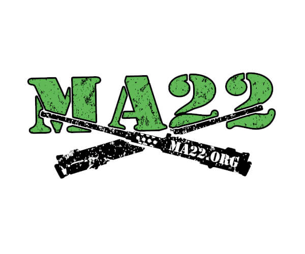 MA22